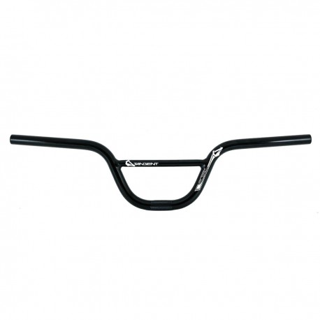 Guidon TANGENT Vortex ALU 5.5"