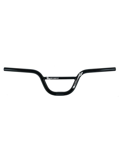 Guidon TANGENT Vortex ALU 5.5"