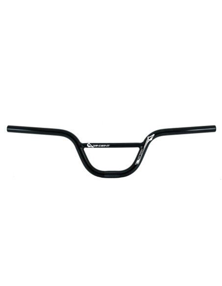 Guidon TANGENT Vortex ALU 5.5"