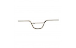 Guidon TANGENT Vortex ALU 5.5"