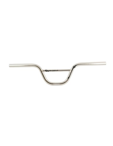 Guidon TANGENT Vortex ALU 5.5"