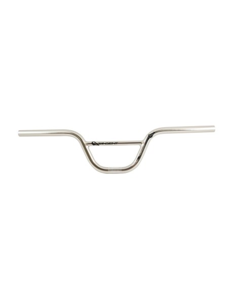 Guidon TANGENT Vortex ALU 5.5" 2