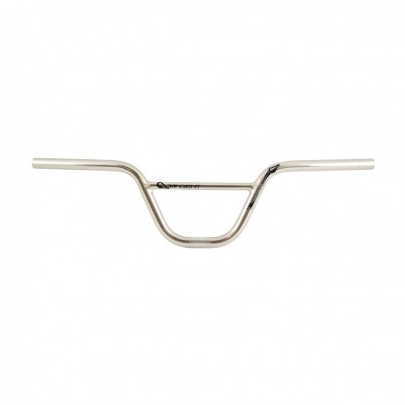 Guidon TANGENT Vortex ALU 6.5"