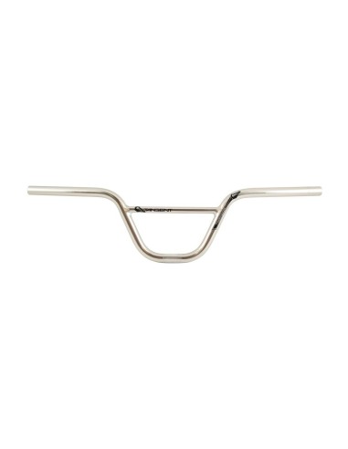 Guidon TANGENT Vortex ALU 6.5"