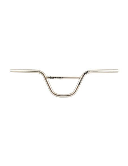 Guidon TANGENT Vortex ALU 6.5"