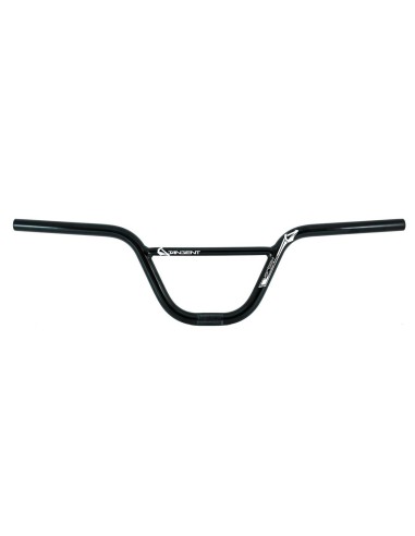 Guidon TANGENT Vortex ALU 6.5"