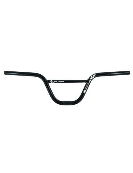 Guidon TANGENT Vortex ALU 6.5"