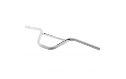Guidon TANGENT Vortex ALU 6.5"