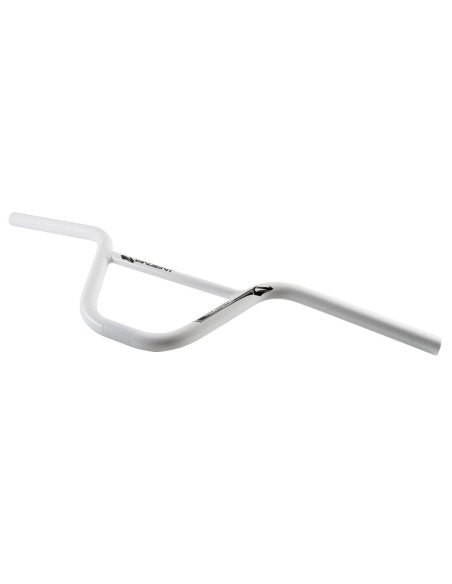 Guidon TANGENT Vortex ALU 6.5"