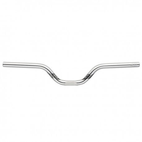 Guidon INSIGHT Alu 3.0"