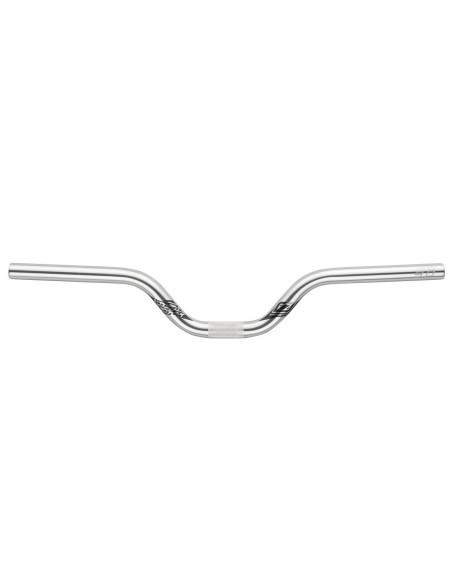 Guidon INSIGHT Alu 3.0" 2