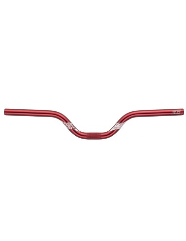 Guidon INSIGHT Alu 3.0"