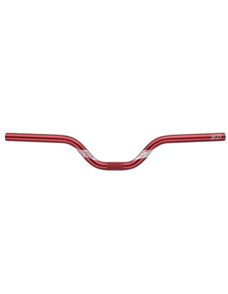 Guidon INSIGHT Alu 3.0"