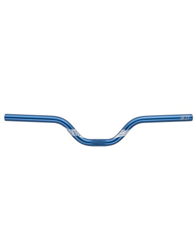 Guidon INSIGHT Alu 3.0"
