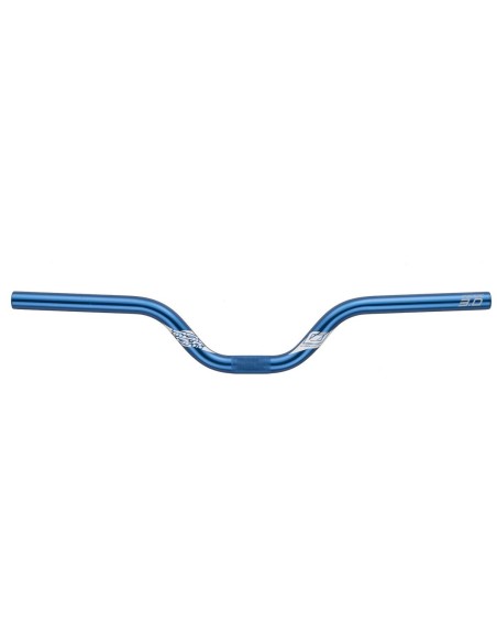 Guidon INSIGHT Alu 3.0"