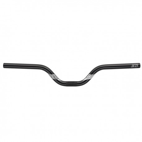 Guidon INSIGHT Alu 3.0"