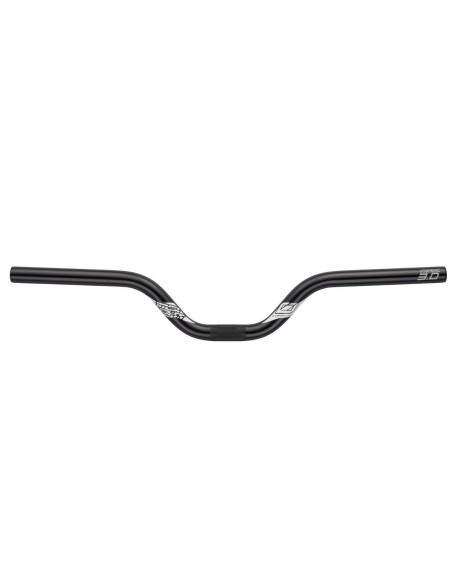Guidon INSIGHT Alu 3.0"