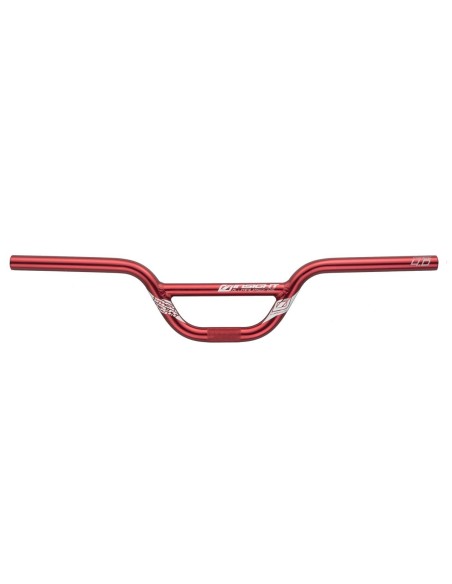 Guidon INSIGHT Alu 4.0"