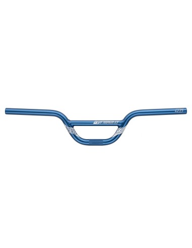 Guidon INSIGHT Alu 4.0"