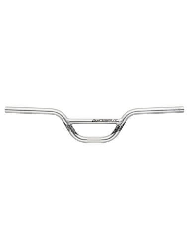Guidon INSIGHT Alu 4.0"
