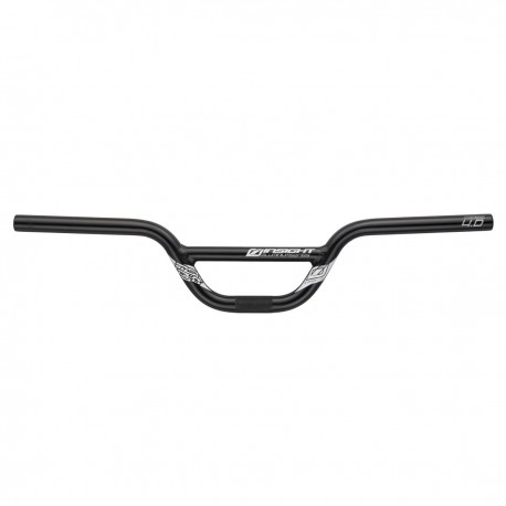 Guidon INSIGHT Alu 4.0"