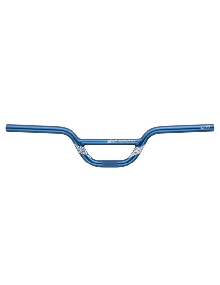 Guidon INSIGHT Alu 4.5"