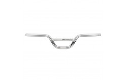 Guidon INSIGHT Alu 4.5"