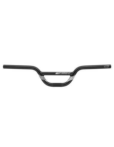 Guidon INSIGHT Alu 4.5"