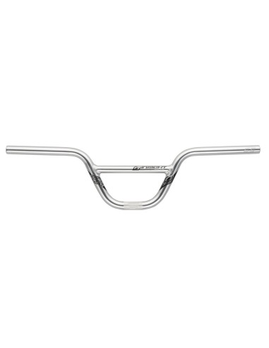Guidon INSIGHT Alu 5.5"