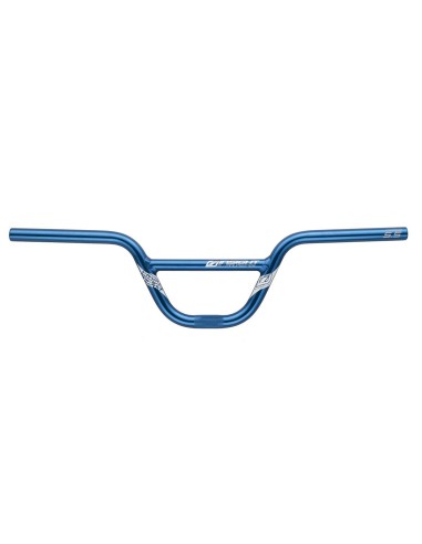 Guidon INSIGHT Alu 5.5"
