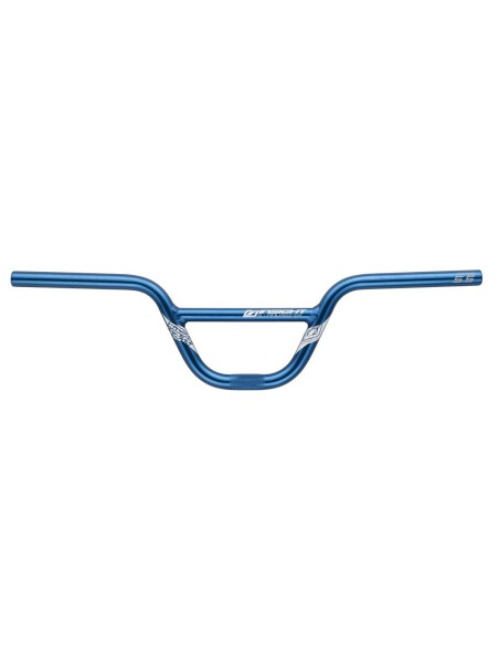 Guidon INSIGHT Alu 5.5"