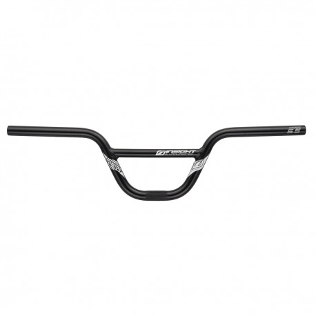 Guidon INSIGHT Alu 5.5"