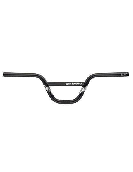 Guidon INSIGHT Alu 5.5"