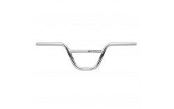 Guidon INSIGHT Alu 6.5"