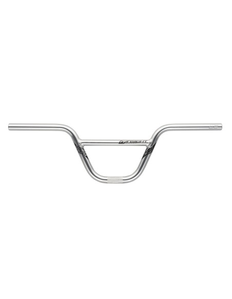 Guidon INSIGHT Alu 6.5"