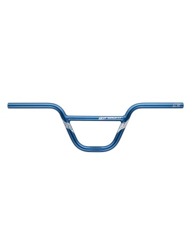 Guidon INSIGHT Alu 6.5"