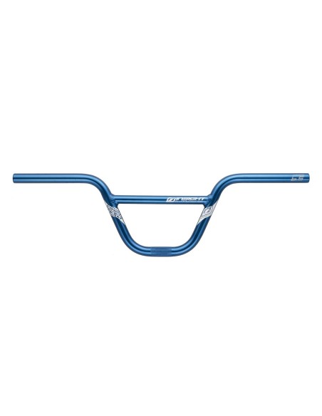 Guidon INSIGHT Alu 6.5" 2
