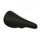 Selle POSITION ONE rails