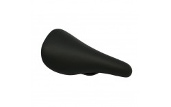 Selle POSITION ONE rails