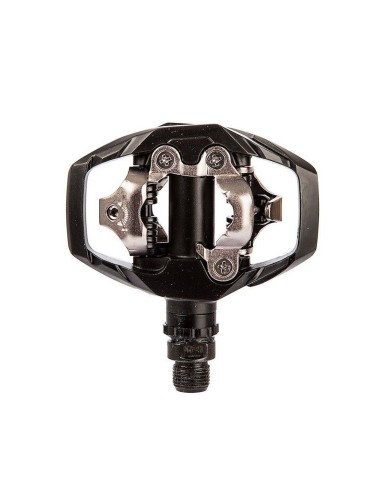 Pédale SHIMANO SPD M530