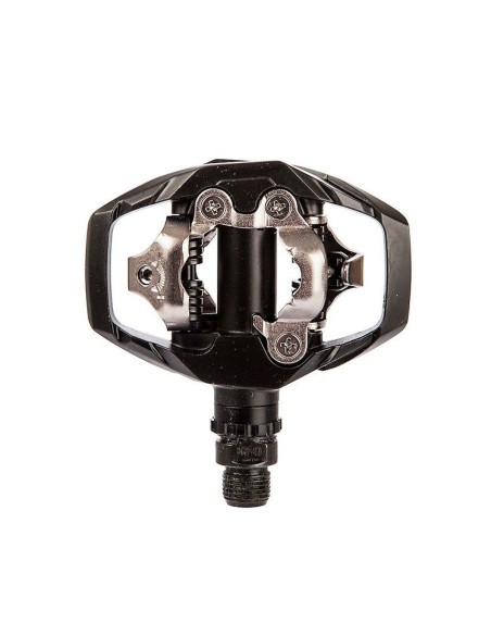 Pédale SHIMANO SPD M530 2