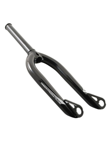 TANGENT Pro 20mm