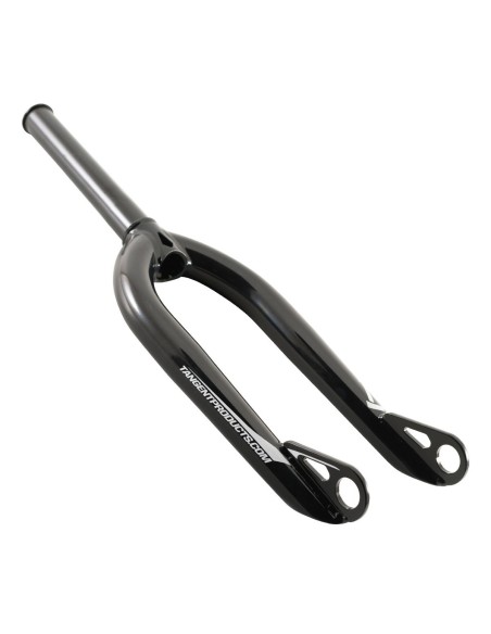 TANGENT Pro 20mm