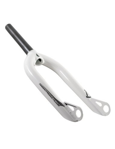 TANGENT Pro 20mm