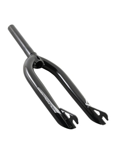 Fourche TANGENT Pro 10mm