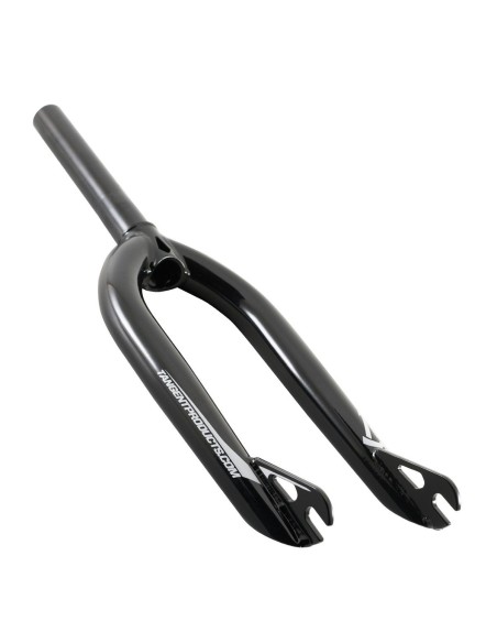 Fourche TANGENT Pro 10mm