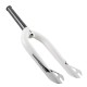 Fourche TANGENT Pro 10mm