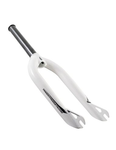 Fourche TANGENT Pro 10mm
