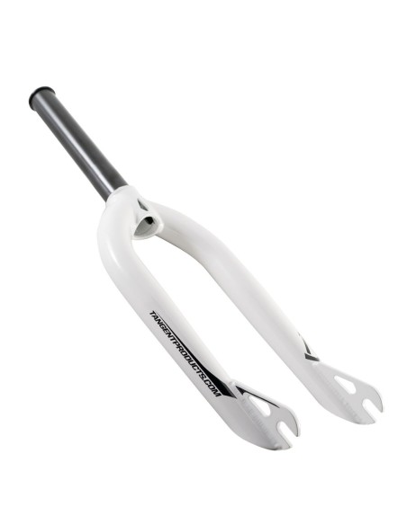 Fourche TANGENT Pro 10mm 2