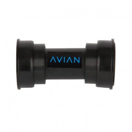 Boitier AVIAN Press Fit 24 86-92mm ceramic